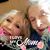 Cindy Younger's profile image