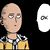 Jake Tomasello's profile image