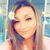 Louisa Cubias's profile image