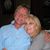 Mary Lynne Bass's profile image