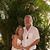 Naomi Scyphers Shelor's profile image