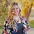 Adrienne McDaniel Woods's profile image