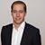 Jorn van der Heide's profile image