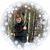 Tracy Tarleton Gentile's profile image
