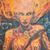 Nicole Hamlett's profile image