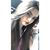 Kaidy Dun's profile image