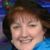 Linda Franke's profile image