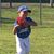 Carol Laster's profile image