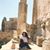 Ronya Abouchacra's profile image