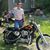 Kent Hutchens's profile image