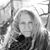 Renee Bebeau's profile image