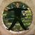 Clarence G Standish's profile image