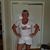 Kathy Macdonald's profile image
