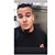Hammer Apg's profile image