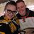 Sarah Chalifoux's profile image
