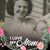 Linda M. Wyman's profile image