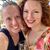 Elizabeth Battiste's profile image