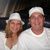 Margarita Lloret's profile image