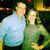 Michelle Johnson Doriot's profile image