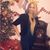 Consuelo Dorantes's profile image