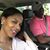 Chante BossWife Lee's profile image