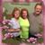 Lois Perry's profile image