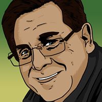 Mike Balistreri's profile image