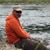 Ken Hagen's profile image