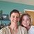Tina LaVorgna's profile image