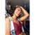 Ingrid Carvalho's profile image