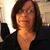 Susan Archacki-Resnik's profile image