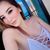 Kristy Jean's profile image