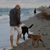 Rich Diller's profile image