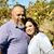 Kasey Ybarra's profile image