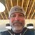 Troy Willey's profile image