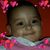 حمدي ابراهيم's profile image