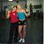 Melody Rippel's profile image