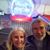 Collette Hubbley White's profile image
