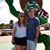 Katie Waddingham's profile image