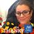 Elizaida Soltren's profile image
