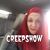 Sara Ann Scott's profile image