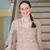 Colleen Forsythe's profile image