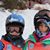 Bonnie Aboud Clements's profile image