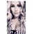 Kelly Clavijo's profile image