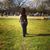 Kimberly Cook's profile image