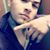 Cesar Garcia's profile image