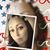 Crystal Finch's profile image