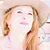 Lauri Ann Markson's profile image