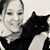 Kelsie Volk's profile image
