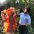 Stephanie Cates's profile image